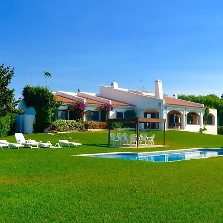 Meddays Villa Redos Mont-roig del Camp Екстериор снимка