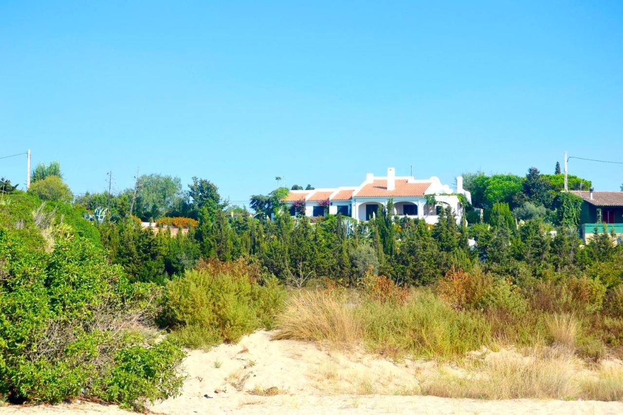 Meddays Villa Redos Mont-roig del Camp Екстериор снимка