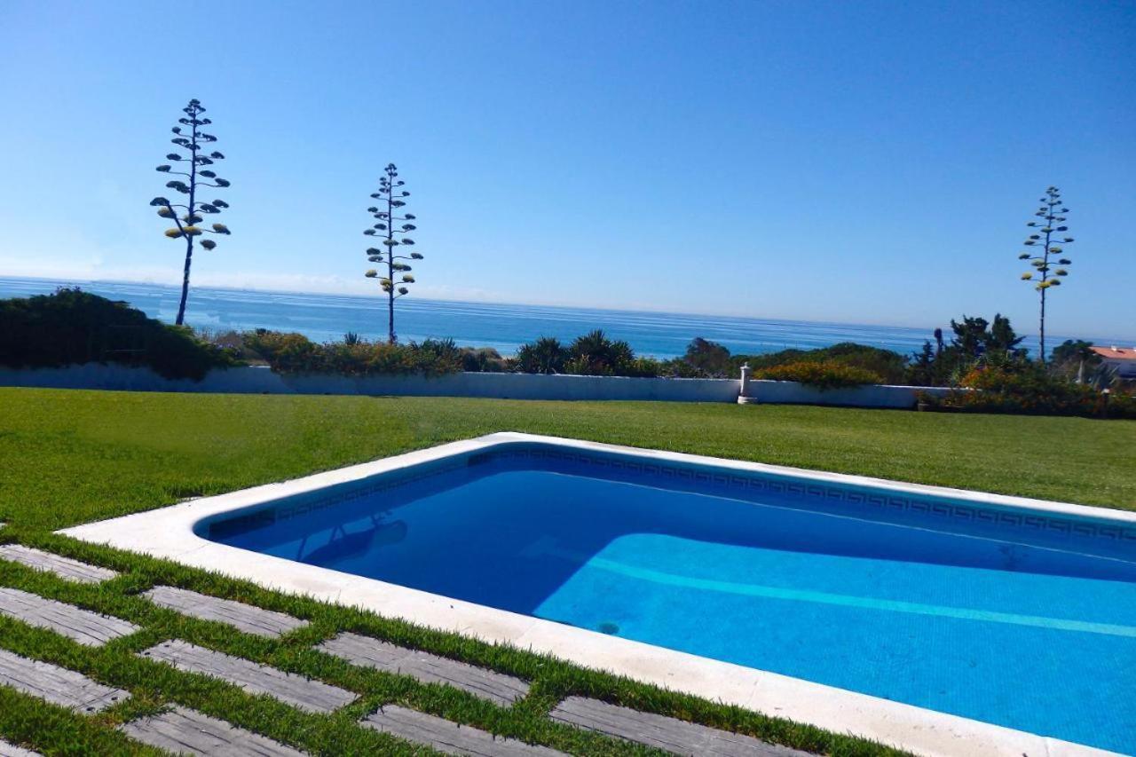 Meddays Villa Redos Mont-roig del Camp Екстериор снимка