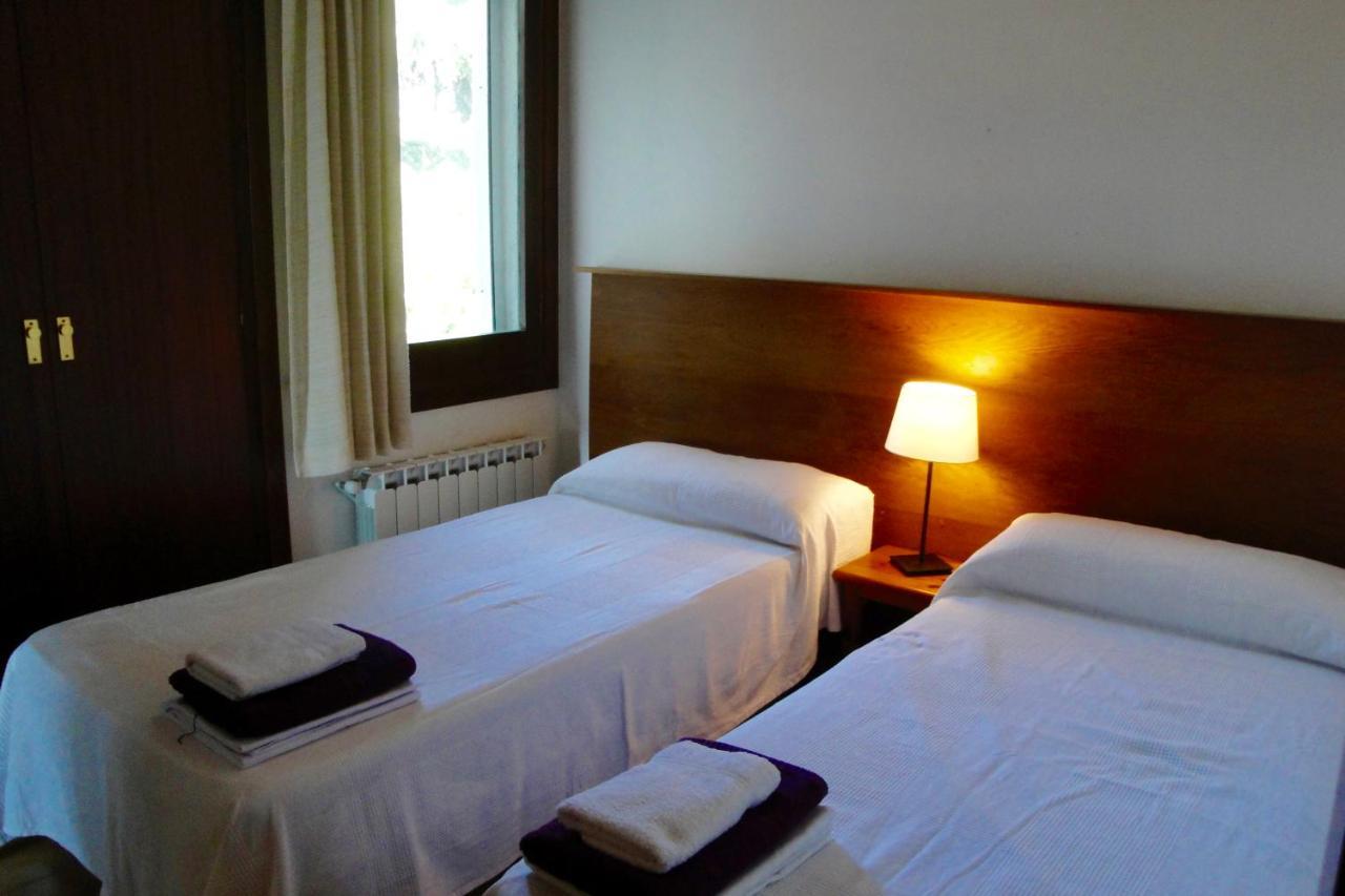 Meddays Villa Redos Mont-roig del Camp Екстериор снимка