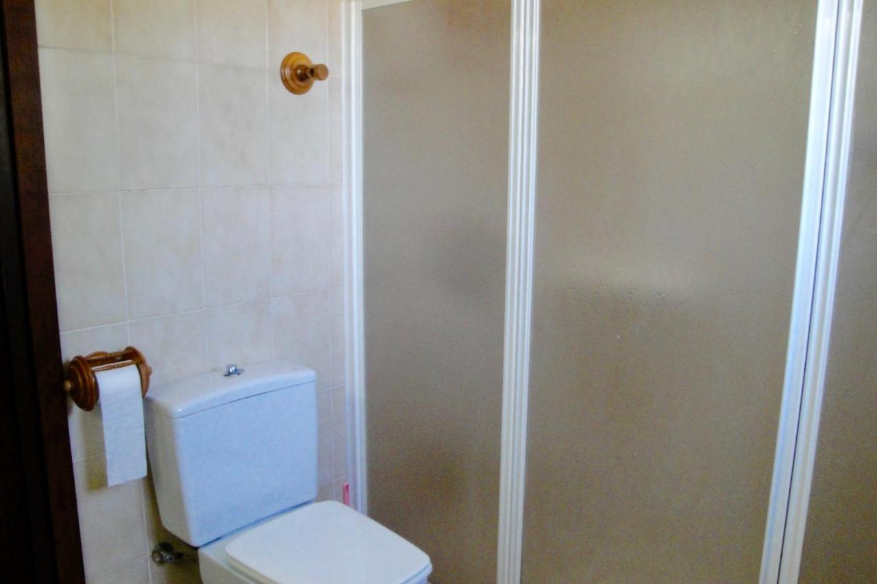 Meddays Villa Redos Mont-roig del Camp Екстериор снимка