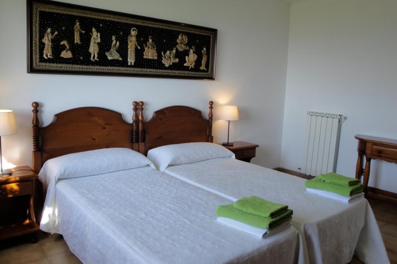 Meddays Villa Redos Mont-roig del Camp Екстериор снимка