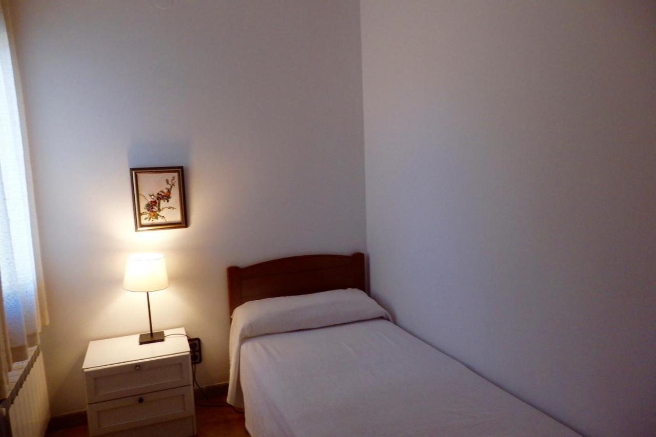 Meddays Villa Redos Mont-roig del Camp Екстериор снимка