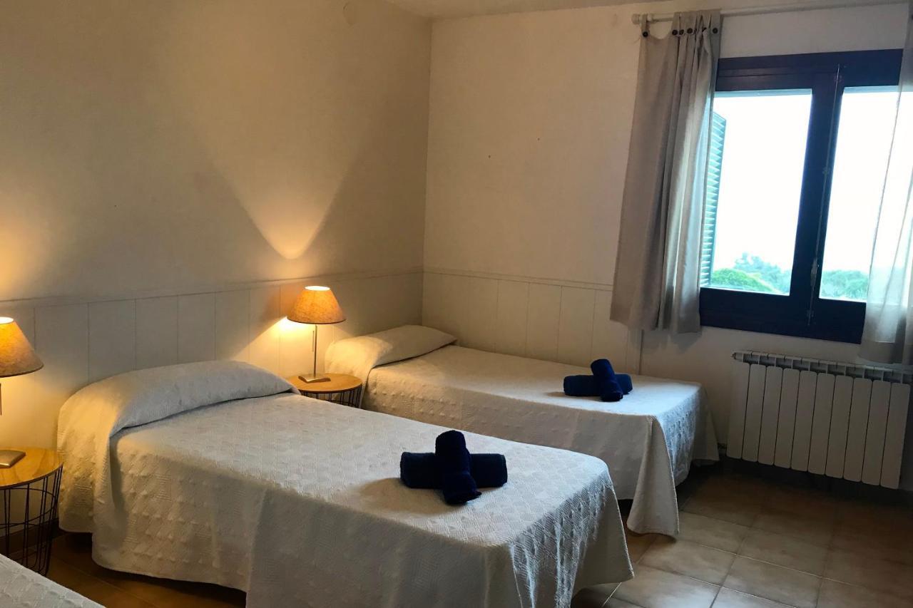 Meddays Villa Redos Mont-roig del Camp Екстериор снимка