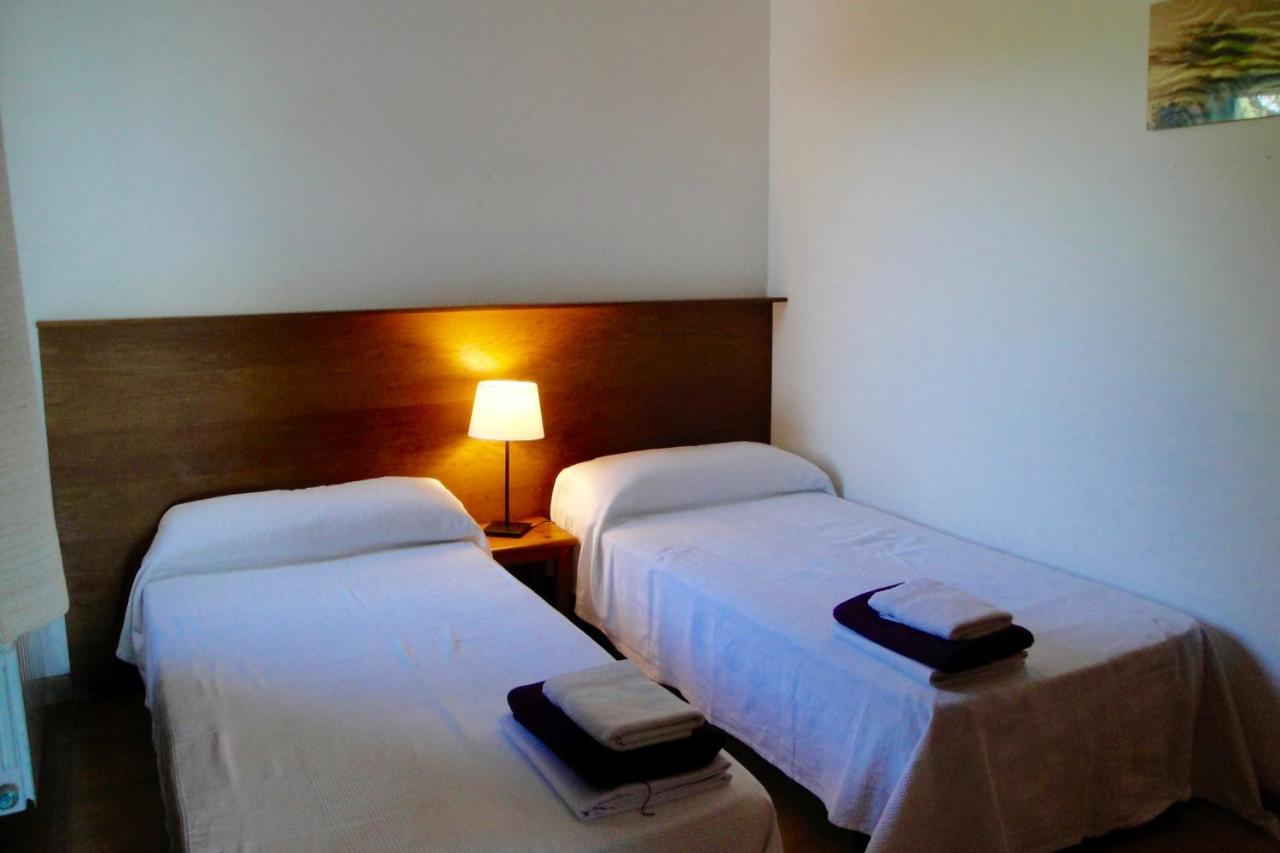 Meddays Villa Redos Mont-roig del Camp Екстериор снимка