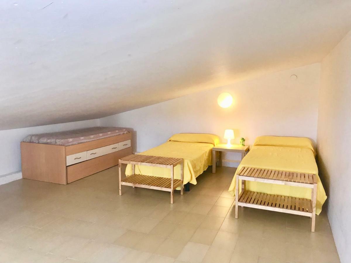 Meddays Villa Redos Mont-roig del Camp Екстериор снимка