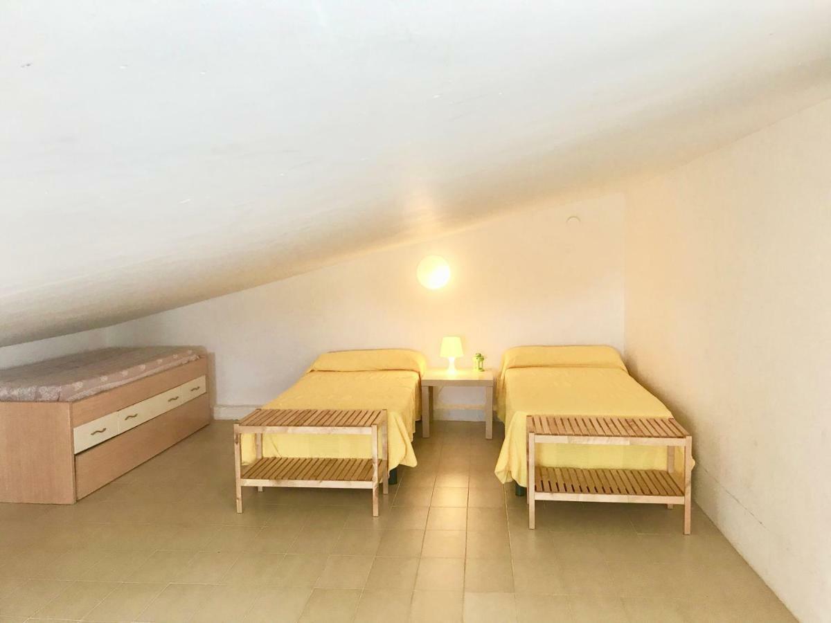 Meddays Villa Redos Mont-roig del Camp Екстериор снимка